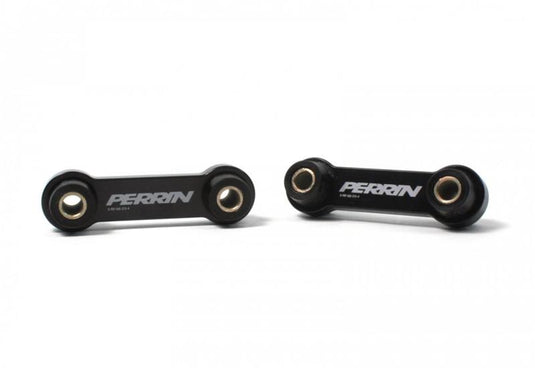 Perrin Performance PSP-SUS-218 PA Endlinks