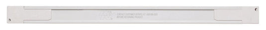 K&N Engineering HVC-12430 KN HVAC Filters