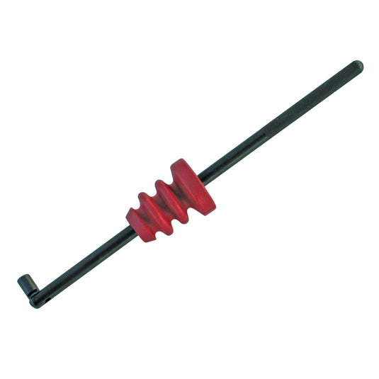 Spc Performance 40270 SPC Tools