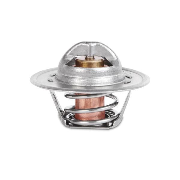 Load image into Gallery viewer, Mishimoto MMTS-WRA-87L MM Thermostats
