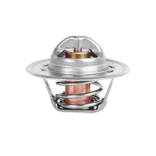 Mishimoto MMTS-WRA-87L MM Thermostats
