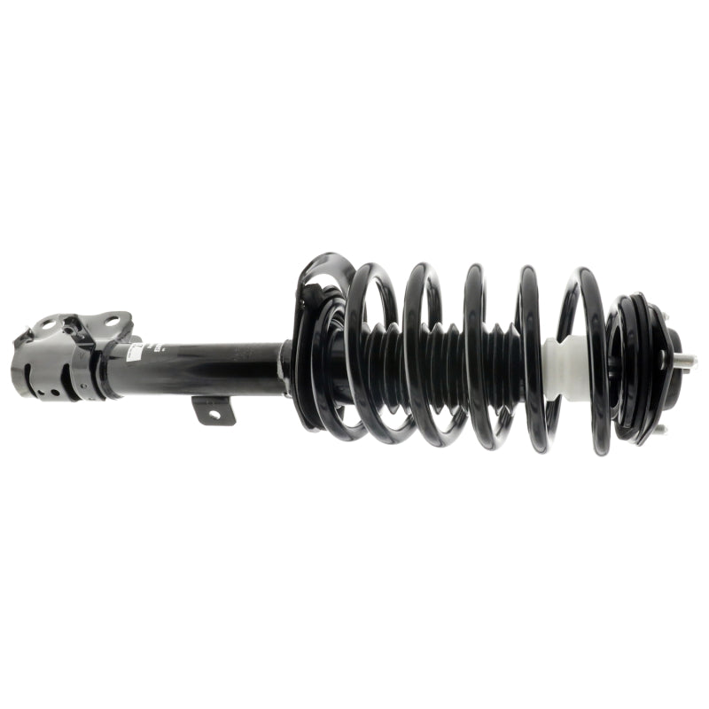 Load image into Gallery viewer, Kyb SR4467 KYB Shocks &amp; Struts Strut Plus
