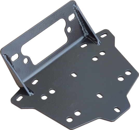 Kfi 101055 KFI Mounts