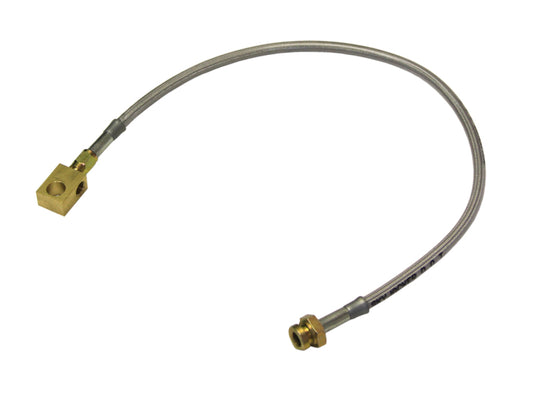Skyjacker RBL42 SKY Brake Hose