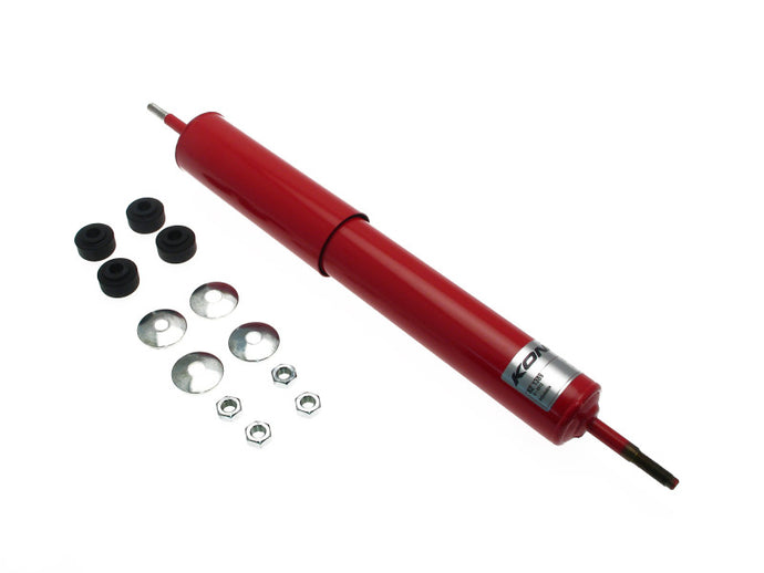 Koni 82 1389 KON Special D (Red) Shocks