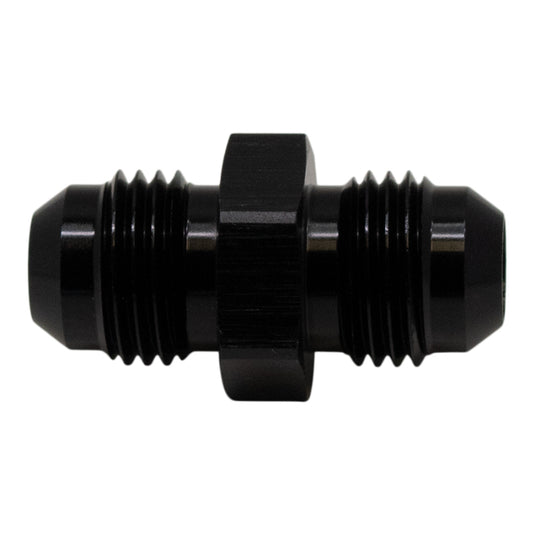 Deatschwerks 6-02-0202-B DW AN-AN Male Couplers