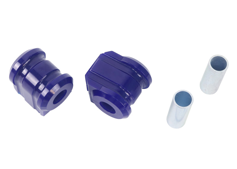 Load image into Gallery viewer, Superpro SPF0997K SPR Bushings - Control Arm
