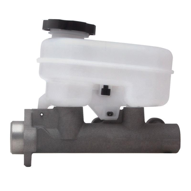 Load image into Gallery viewer, Dfc 355-47081 DFC Brake Master Cylinders
