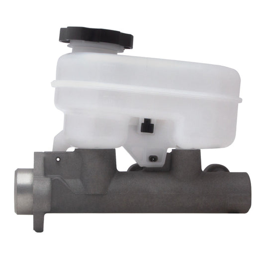 Dfc 355-47081 DFC Brake Master Cylinders