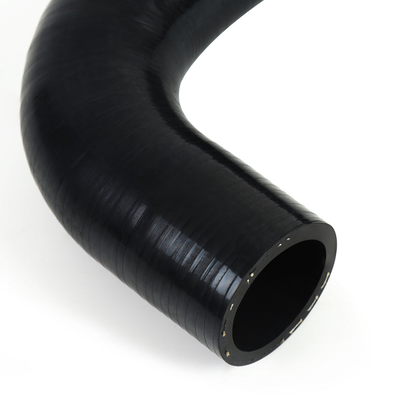 Load image into Gallery viewer, Mishimoto MMHOSE-MUS-86E MM Silicone Hose - Radiator

