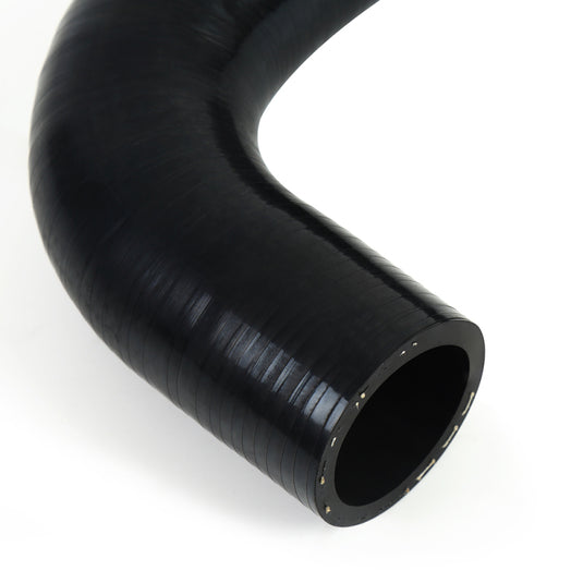 Mishimoto MMHOSE-MUS-86E MM Silicone Hose - Radiator