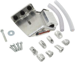 Enduro Engineering 25-FLAGMOUNT Universal Flag Mount