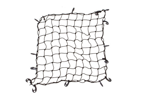 Lund 601014 LND Cargo Accessories