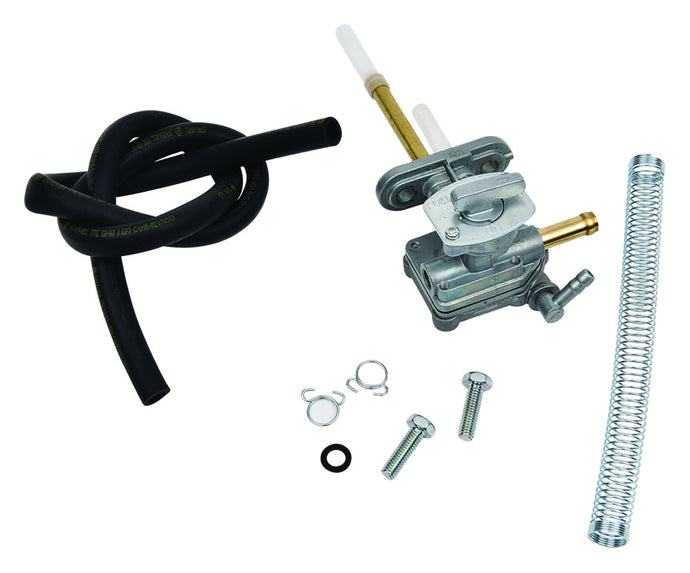 Fuel Star FS101-0143 Fuel Valve Kit