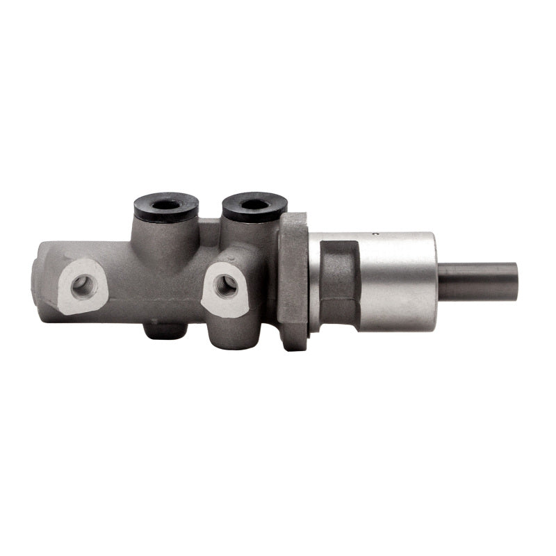 Load image into Gallery viewer, Dfc 355-31015 DFC Brake Master Cylinders
