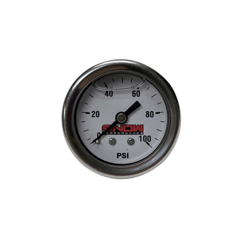 Load image into Gallery viewer, Snow Performance SNF-20010 SNOW Gauges
