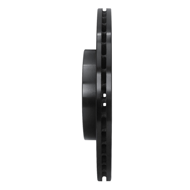 Load image into Gallery viewer, R1 Concepts 633-80047R RNC Brake Rotor - Drill &amp; Slot
