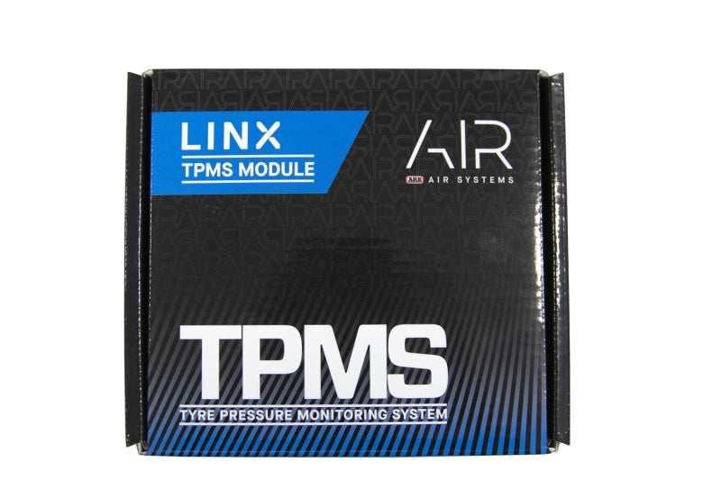 Load image into Gallery viewer, Arb 7450116 ARB Linx Controller
