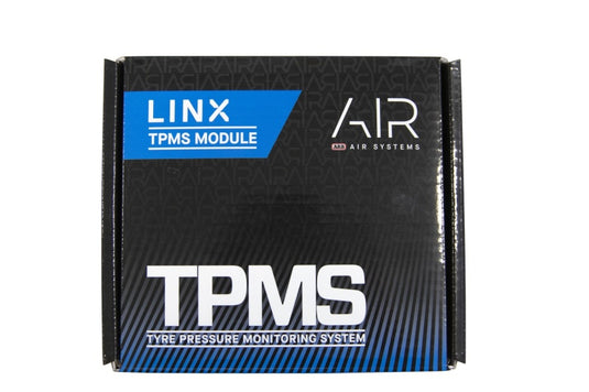 Arb 7450116 ARB Linx Controller