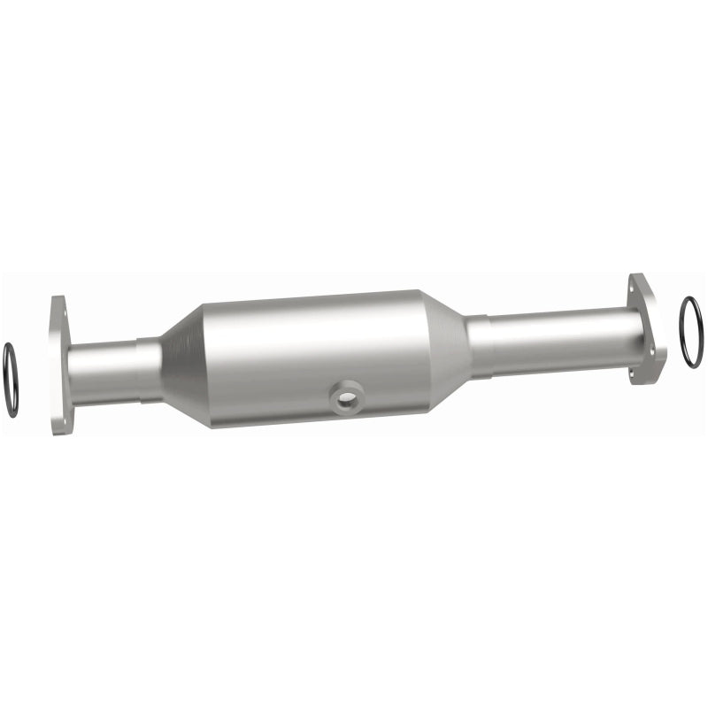 Load image into Gallery viewer, Magnaflow 5461260 MAG Converter Direct Fit
