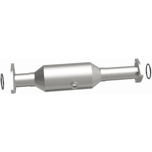 Magnaflow 5461260 MAG Converter Direct Fit
