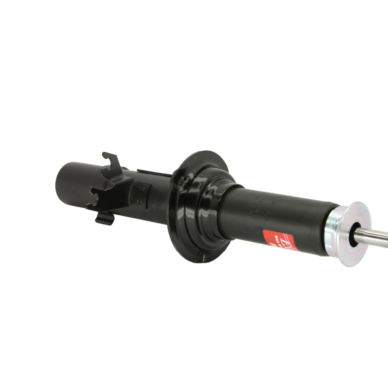 Load image into Gallery viewer, Kyb 340011 KYB Shock &amp; Strut Excel-G
