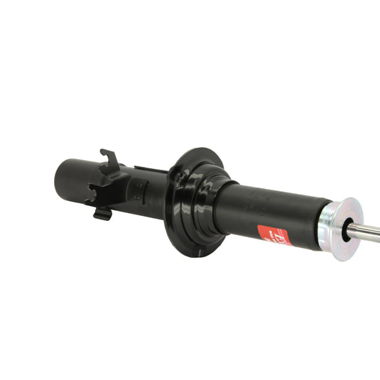 Kyb 340011 KYB Shock & Strut Excel-G