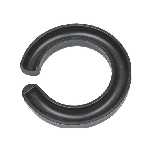 Ridetech 90001395 RID Coil Springs