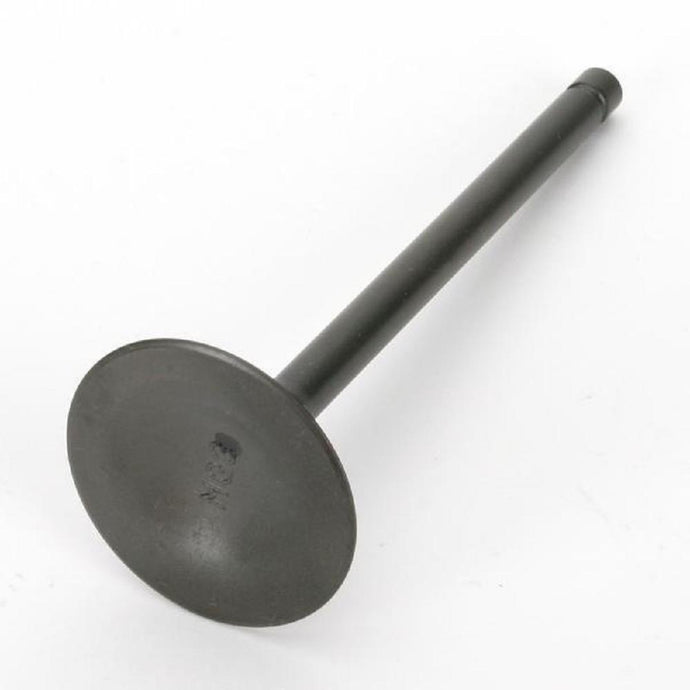 Vesrah GG-1038-IN Intake Valve