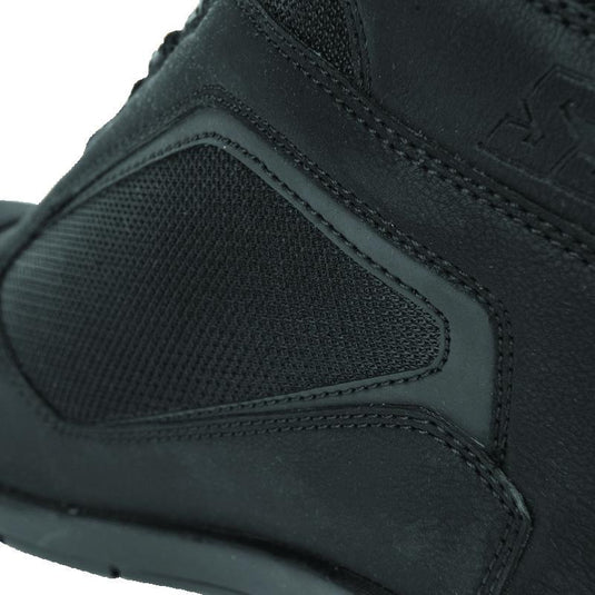 Speed And Strength 892355 SAS Moment of Truth Shoes