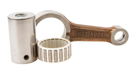 Hot Rods 8619 Connecting Rod Kit
