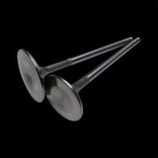 Brian Crower bc3303-INC BC Exhaust Valve Sets