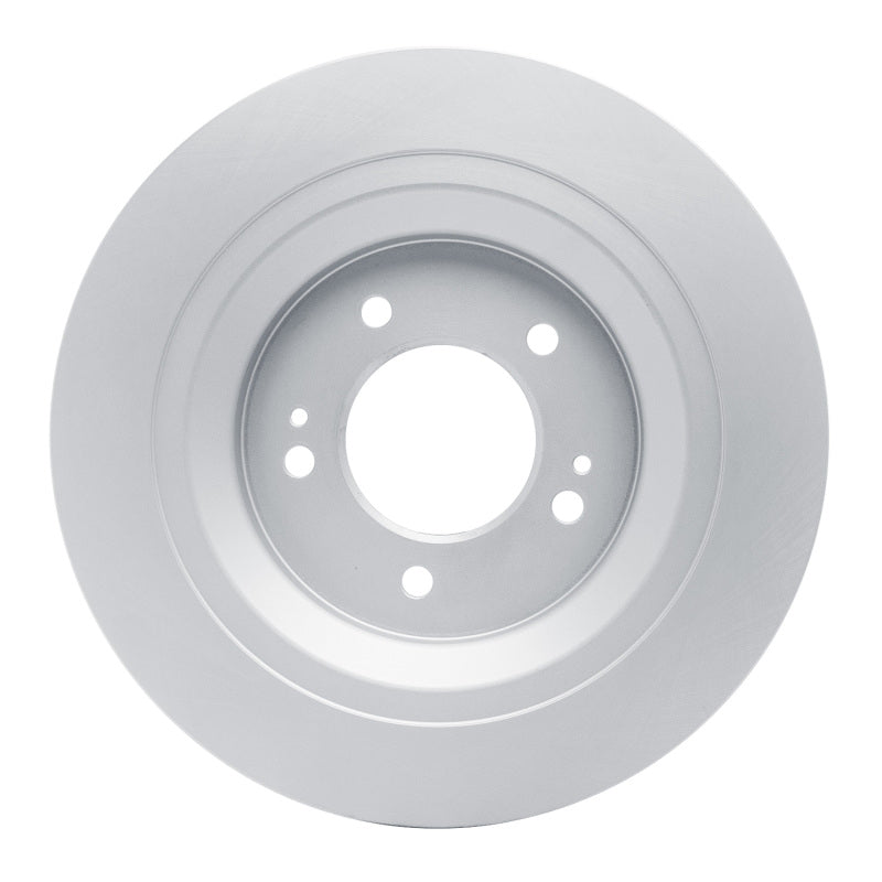Load image into Gallery viewer, Dfc 604-03068 DFC GeoSPEC Coated Rotors - Plain
