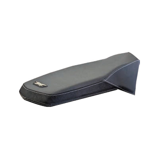 Rsi Racing SC-17 Gripper Seat Cover