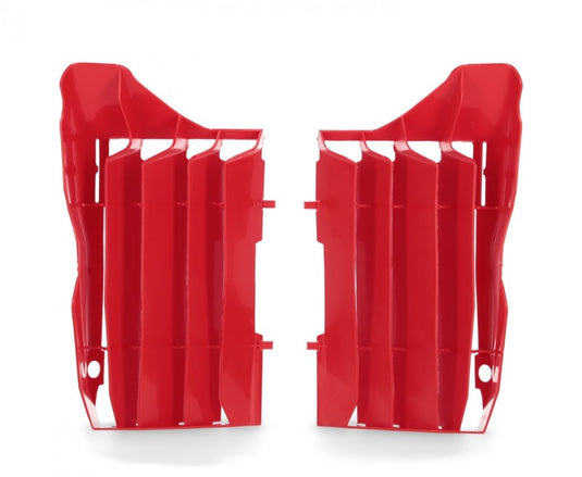 Acerbis 2856830227 ACB Radiator Shroud