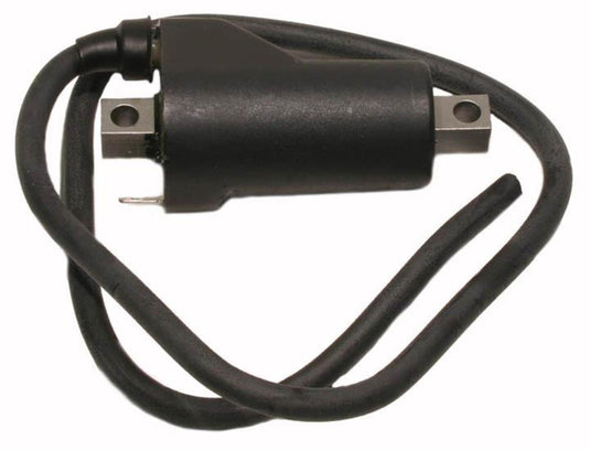 Sports Parts Inc 01-143-08 Secondary Ignition Coil