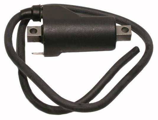 Sp1 01-143-08 Secondary Ignition Coil