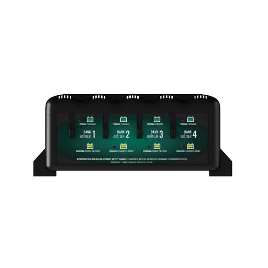 Battery Tender 022-0148-DL-WH BTN Battery Charger