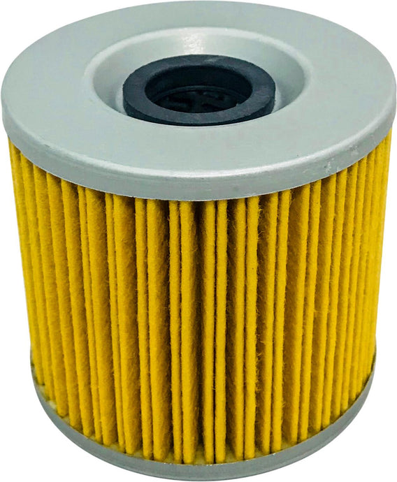 Fire Power PS137 HP Select Oil Filter
