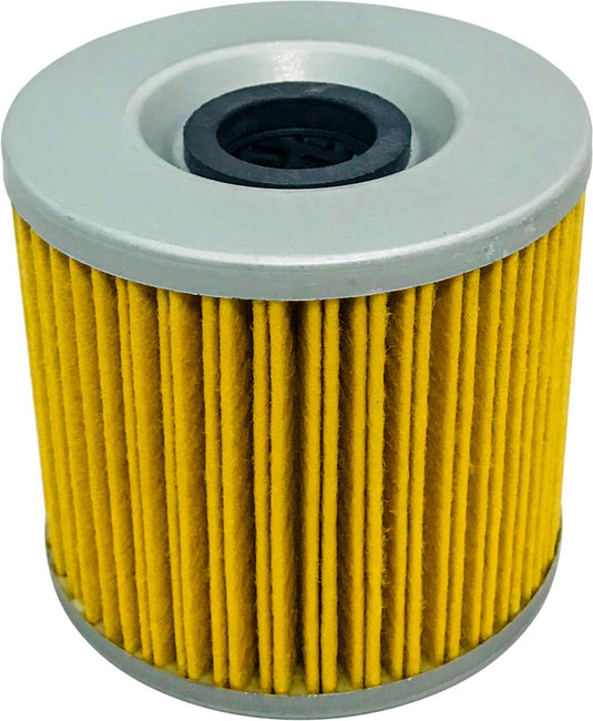 Fire Power PS133 HP Select Oil Filter