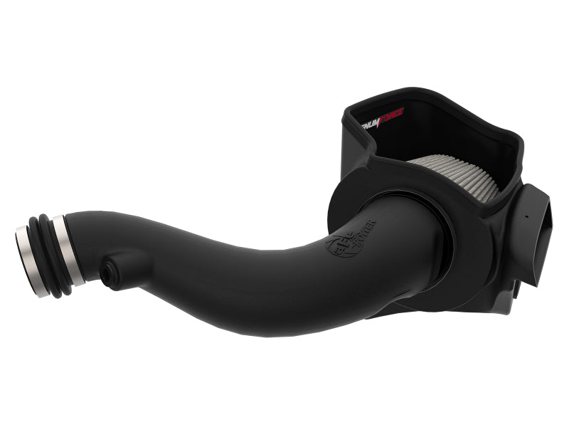 Load image into Gallery viewer, Afe 54-13035D AFE Magnum FORCE Stage-2 Cold Air Intakes
