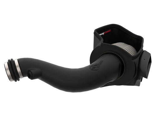 Afe 54-13035D AFE Magnum FORCE Stage-2 Cold Air Intakes