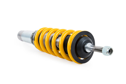 Ohlins POS MY10S1 OHL Coilover - Road & Track