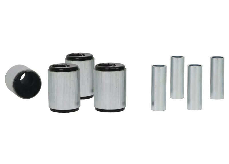 Load image into Gallery viewer, Whiteline KCA452 WL Bushings - Control Arm
