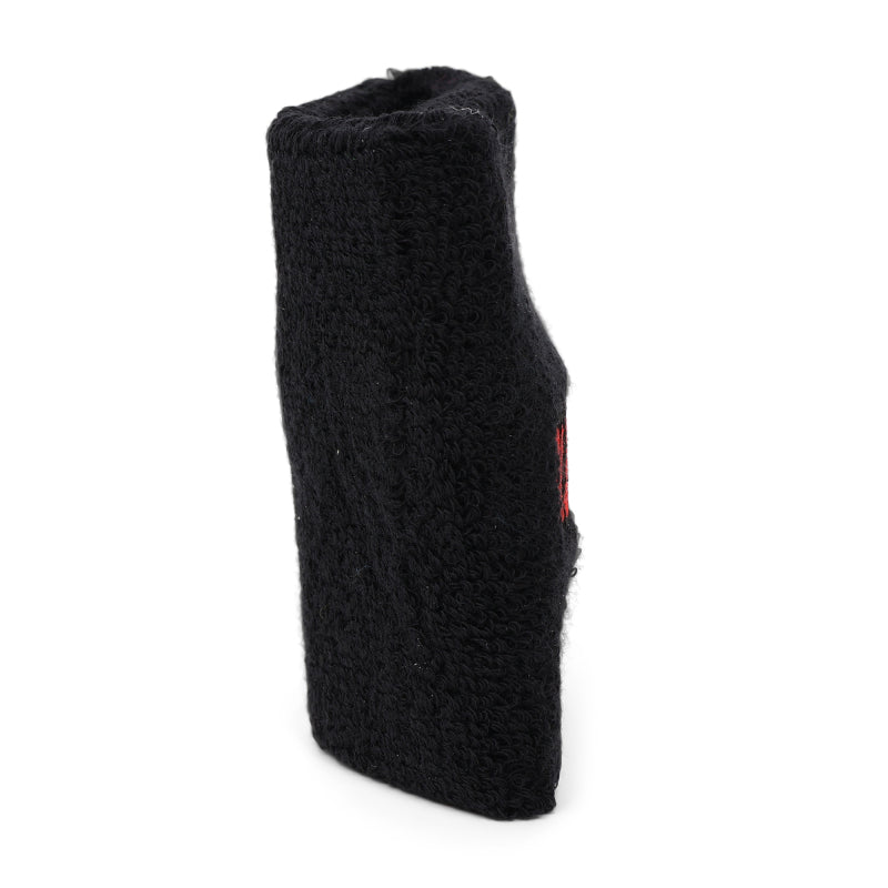 Load image into Gallery viewer, Blox Racing BXAP-00030 BX Apparel
