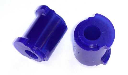 Superpro SPF2817-14K SPR Bushings - Sway Bar