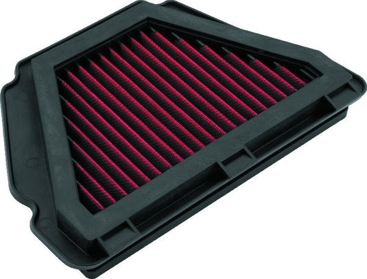 Bikemaster 457138 BKM Air Filters