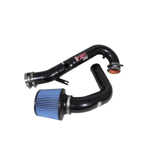 Injen SP1222BLK INJ SP Intake