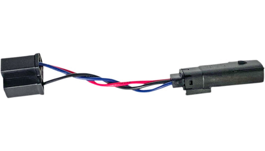 Custom Dynamics IND-HL-ADPT Headlight Adapter