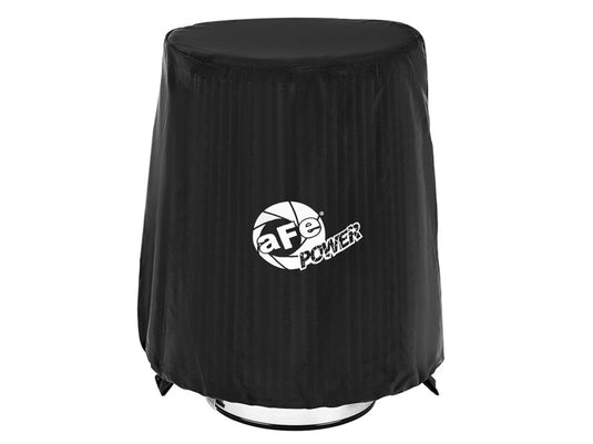 Afe 28-10033 AFE Pre-Filters